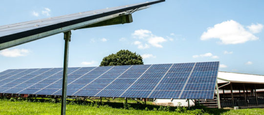 panneaux_photovoltaiques