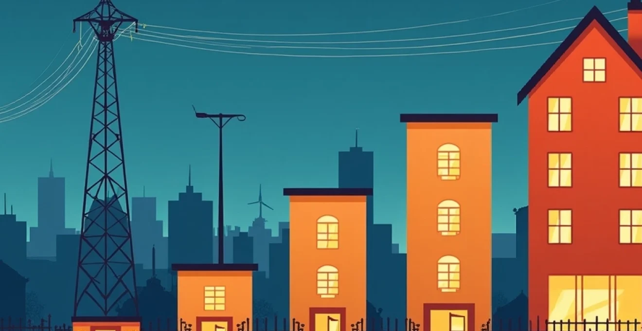 comment-savoir-si-on-consomme-trop-d-electricite-chez-soi