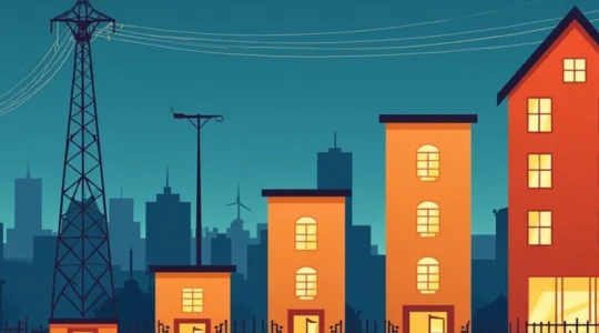 comment-savoir-si-on-consomme-trop-d-electricite-chez-soi