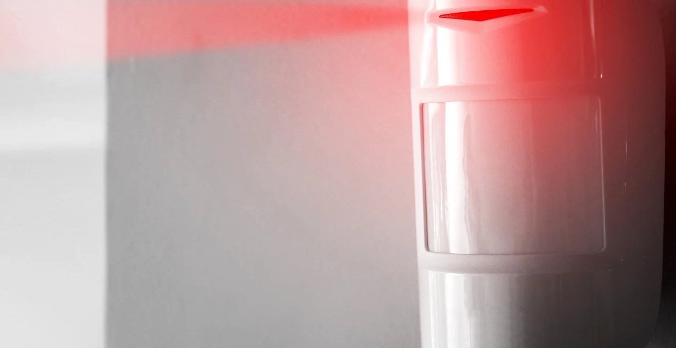 quelles-sont-les-dernieres-technologies-d-alarme-et-de-securite-disponibles-pour-particuliers