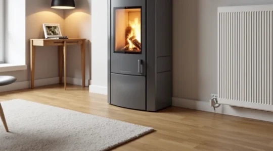 le-chauffage-electrique-comparaison-des-technologies-disponibles