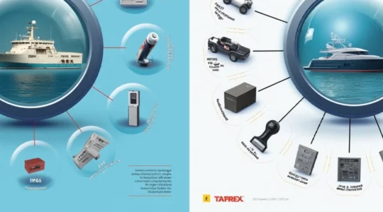 comprendre-les-indices-de-protection-ip-pour-choisir-les-bons-equipements
