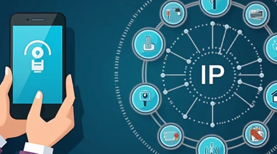 interphone-audio-ou-video-comment-bien-choisir-son-systeme-d-acces