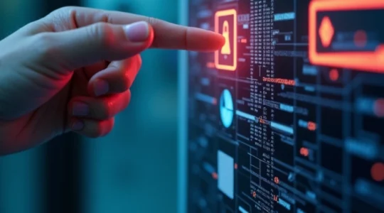 systemes-d-acces-pour-les-batiments-entre-securite-et-praticite