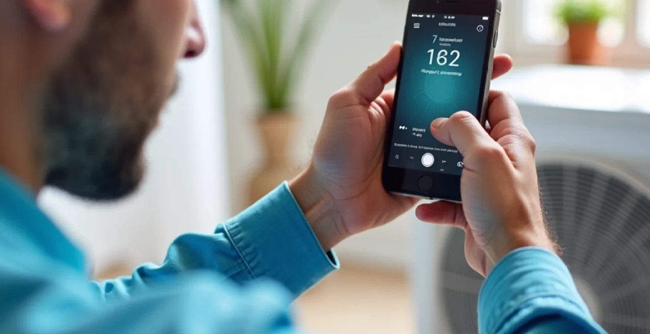 pompes-a-chaleur-fonctionnement-installation-et-economies-d-energie