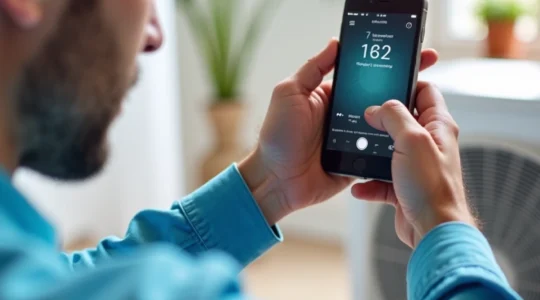 pompes-a-chaleur-fonctionnement-installation-et-economies-d-energie