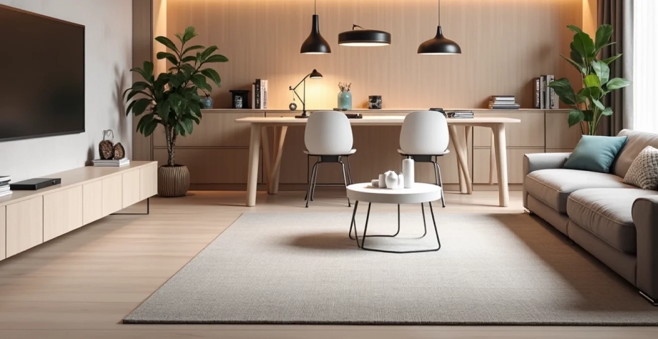 le-chauffage-infrarouge-une-solution-efficace-pour-certaines-pieces