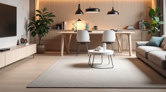 le-chauffage-infrarouge-une-solution-efficace-pour-certaines-pieces