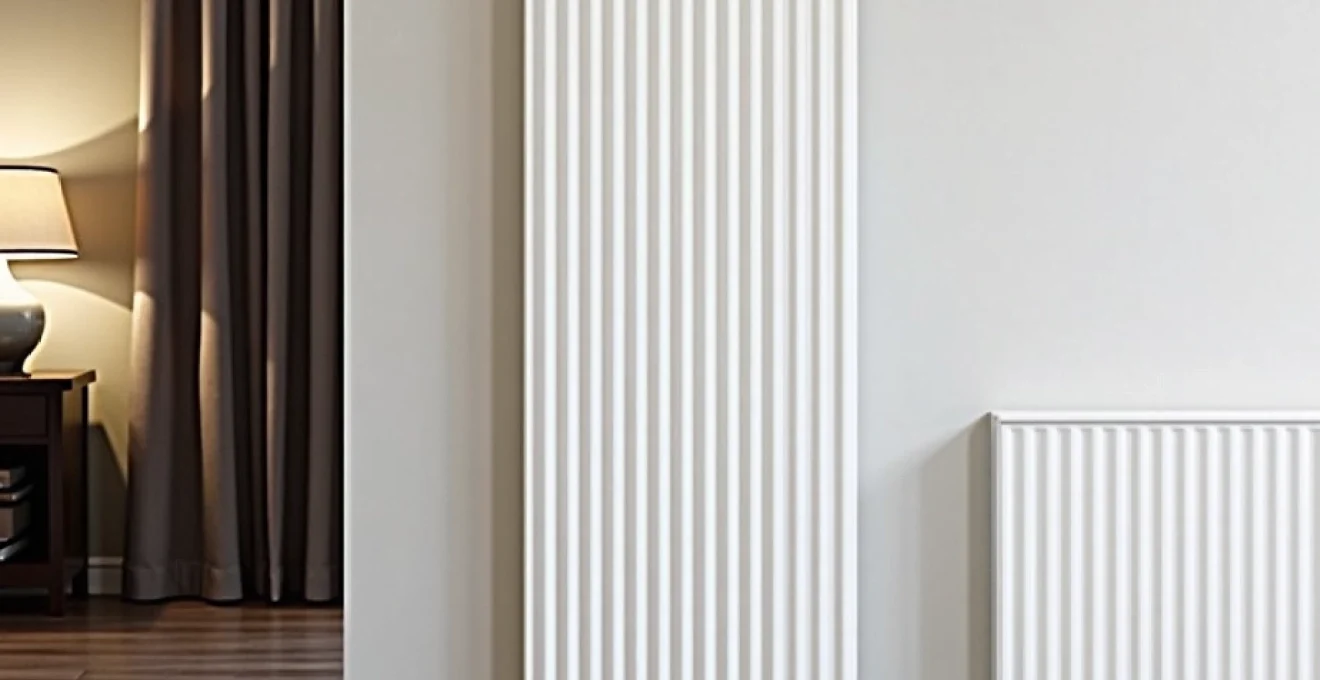 chauffage-par-accumulation-principe-et-rentabilite