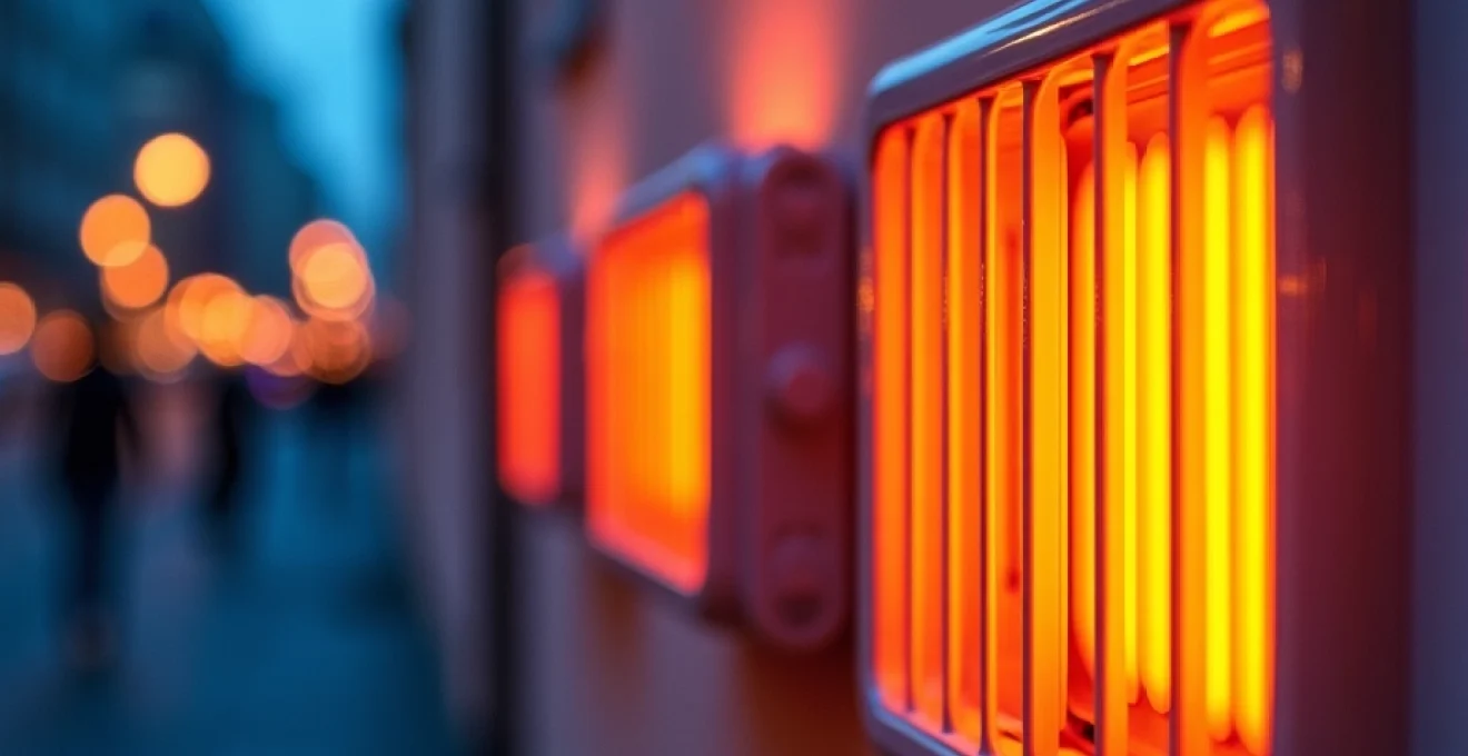 radiateurs-radiants-chaleur-douce-et-efficacite-energetique