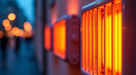 radiateurs-radiants-chaleur-douce-et-efficacite-energetique