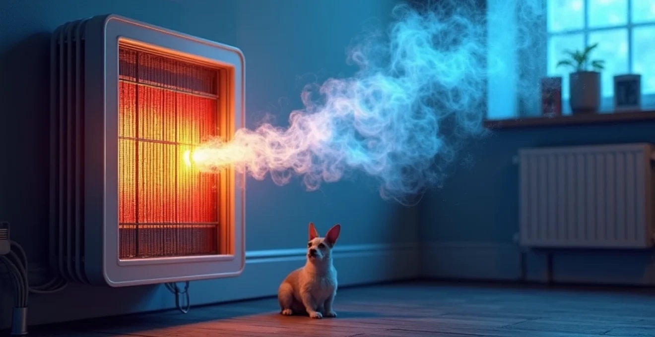 convecteur-electrique-avantages-limites-et-bonnes-pratiques-d-utilisation