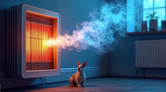 convecteur-electrique-avantages-limites-et-bonnes-pratiques-d-utilisation