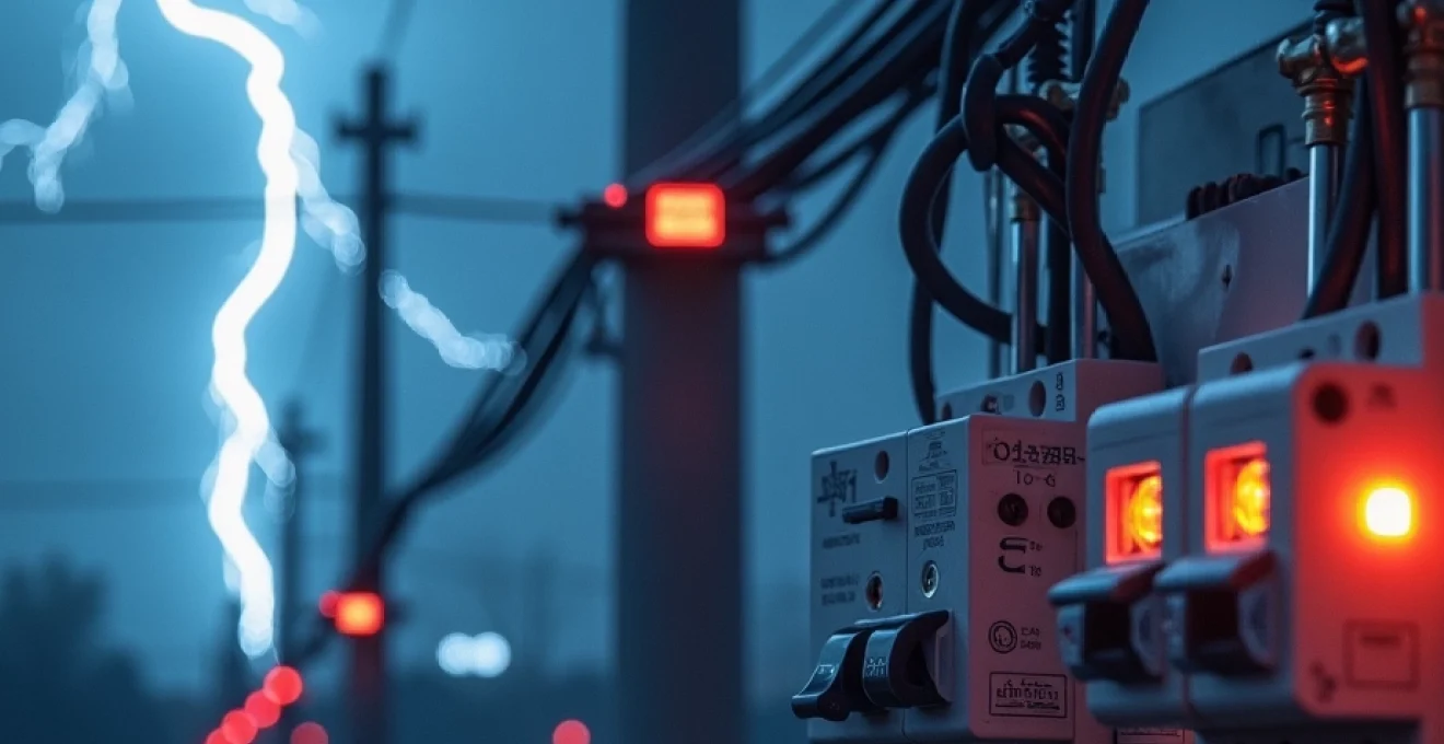 pourquoi-installer-un-parafoudre-dans-son-installation-electrique