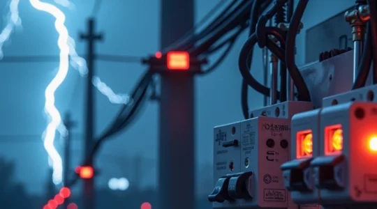 pourquoi-installer-un-parafoudre-dans-son-installation-electrique