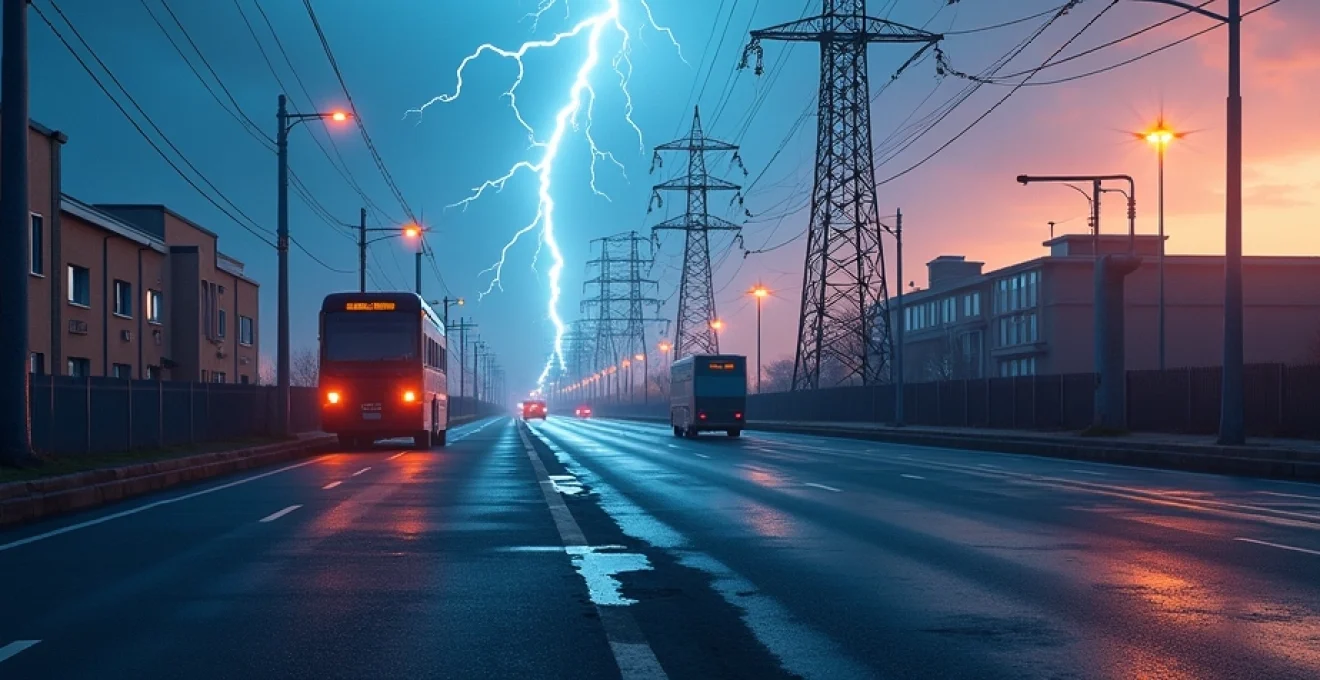 paratonnerres-role-installation-et-reglementation