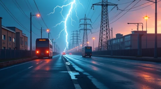 paratonnerres-role-installation-et-reglementation