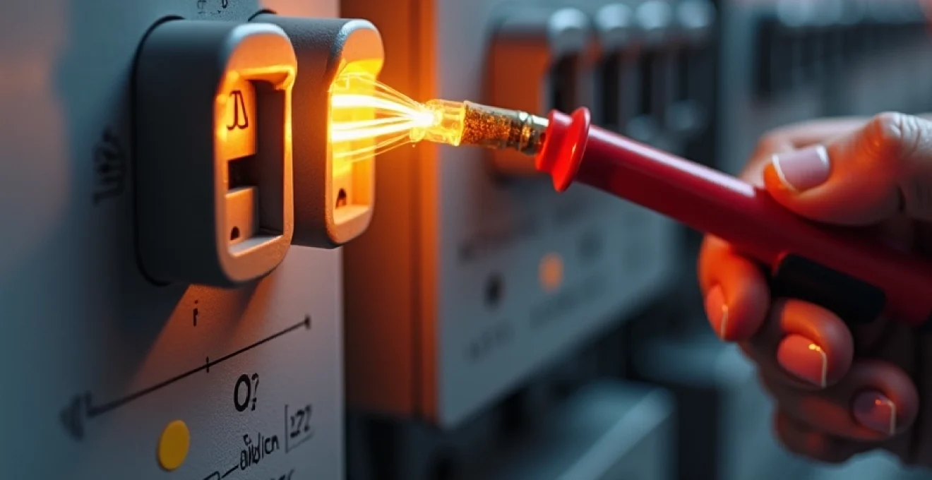 que-faire-en-cas-de-court-circuit-et-comment-l-eviter