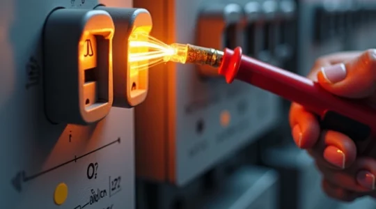 que-faire-en-cas-de-court-circuit-et-comment-l-eviter