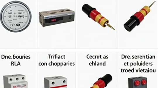 les-equipements-indispensables-pour-securiser-une-installation-electrique