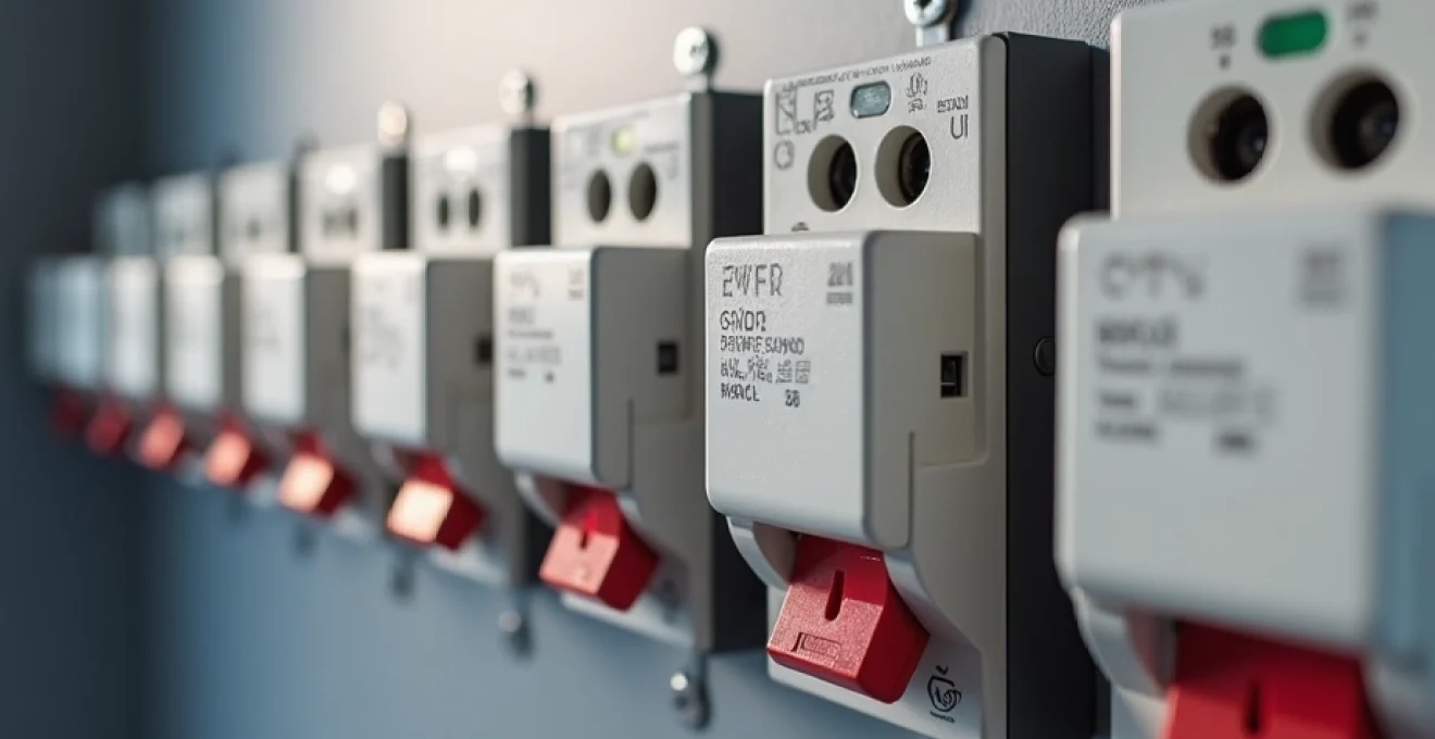 normes-et-precautions-a-prendre-pour-l-installation-de-prises-de-courant