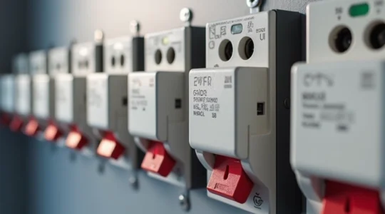 normes-et-precautions-a-prendre-pour-l-installation-de-prises-de-courant