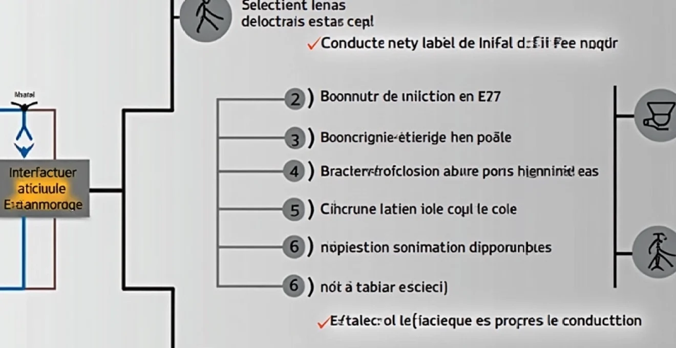 fonctionnement-et-schema-d-un-circuit-simple-allumage