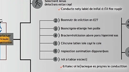 fonctionnement-et-schema-d-un-circuit-simple-allumage
