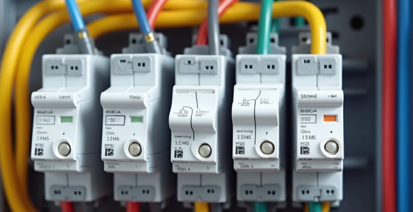 les-circuits-electriques-d-une-habitation-types-fonctions-et-protections