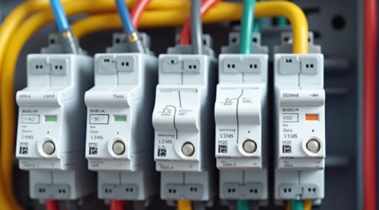 les-circuits-electriques-d-une-habitation-types-fonctions-et-protections