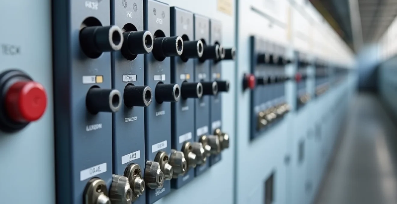 les-differents-types-de-materiel-electrique-pour-une-installation-performante