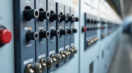 les-differents-types-de-materiel-electrique-pour-une-installation-performante