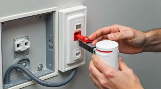 securite-electrique-a-domicile-les-dispositifs-a-installer-en-priorite