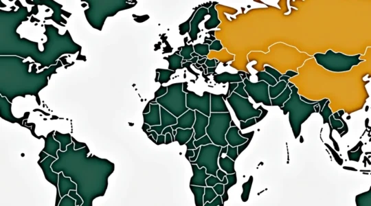 quel-est-le-poids-des-energies-renouvelables-dans-la-consommation-mondiale