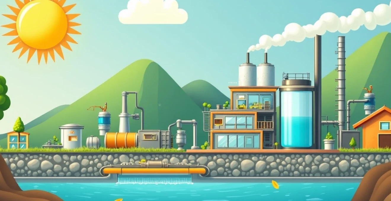 l-energie-issue-de-la-biomasse-valorisation-des-dechets-organiques