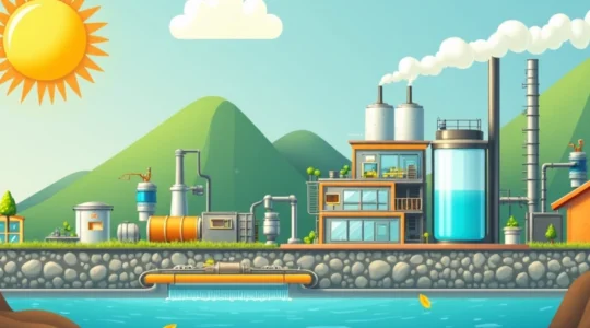 l-energie-issue-de-la-biomasse-valorisation-des-dechets-organiques