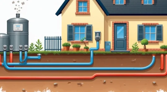 geothermie-exploiter-la-chaleur-du-sol-pour-alimenter-son-logement