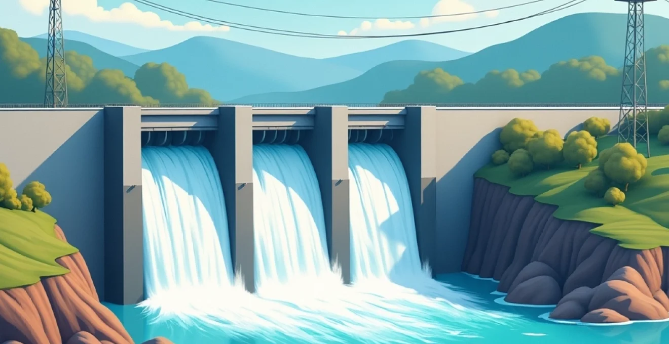 les-centrales-hydroelectriques-une-source-d-energie-durable