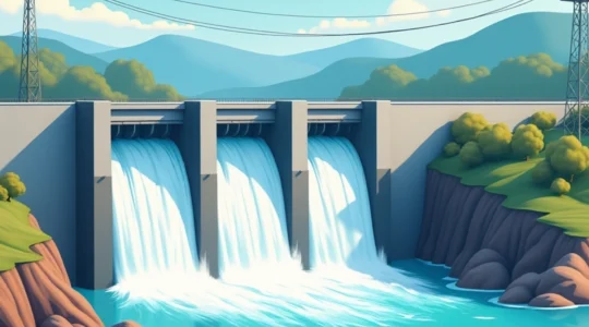 les-centrales-hydroelectriques-une-source-d-energie-durable