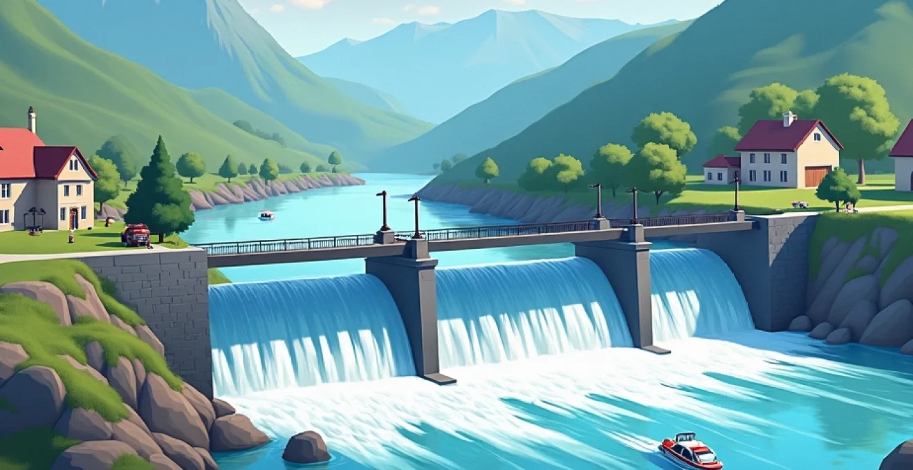 l-energie-hydraulique-production-d-electricite-a-partir-des-cours-d-eau