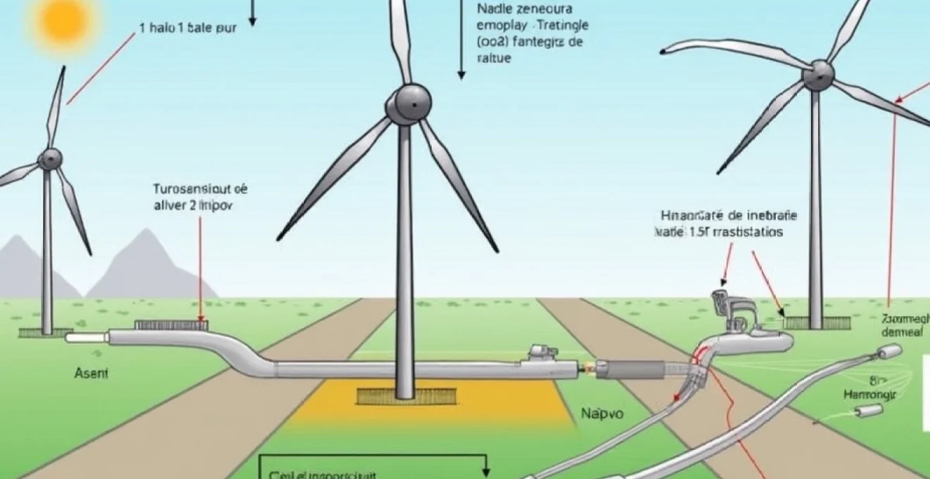 l-energie-eolienne-comment-fonctionne-une-eolienne-domestique
