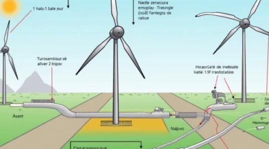 l-energie-eolienne-comment-fonctionne-une-eolienne-domestique