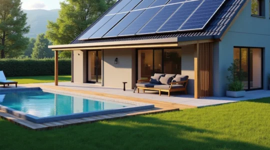 l-energie-solaire-thermique-une-solution-pour-chauffer-votre-eau