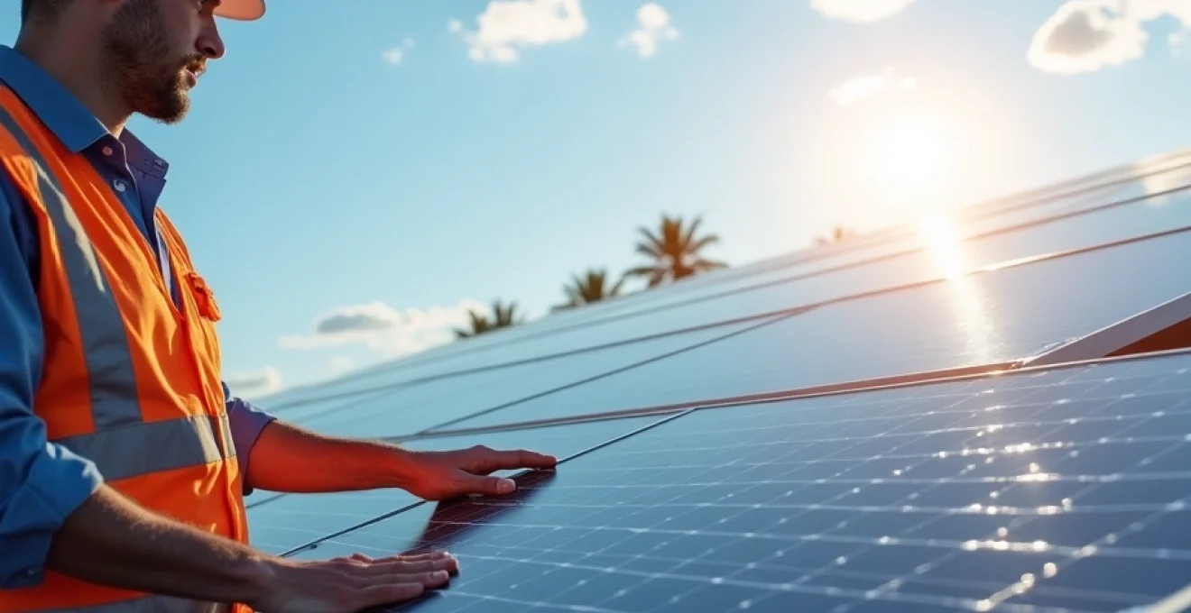 l-energie-solaire-photovoltaique-fonctionnement-et-avantages