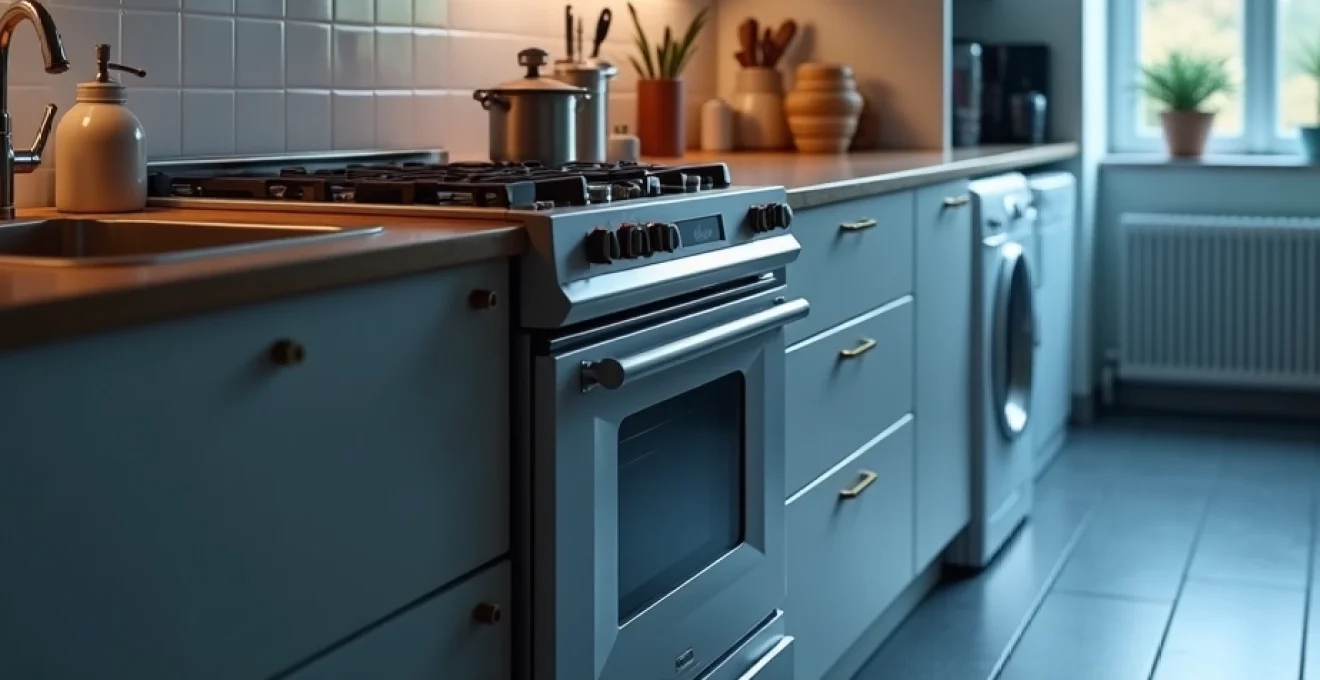 le-role-de-l-electricite-dans-le-bon-fonctionnement-des-equipements-domestiques