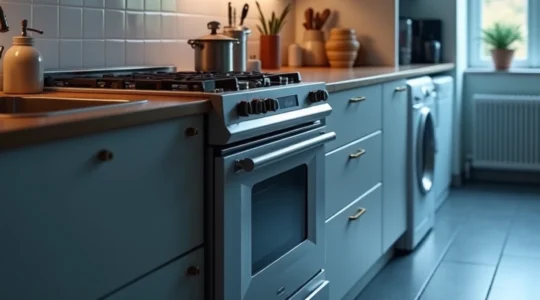 le-role-de-l-electricite-dans-le-bon-fonctionnement-des-equipements-domestiques