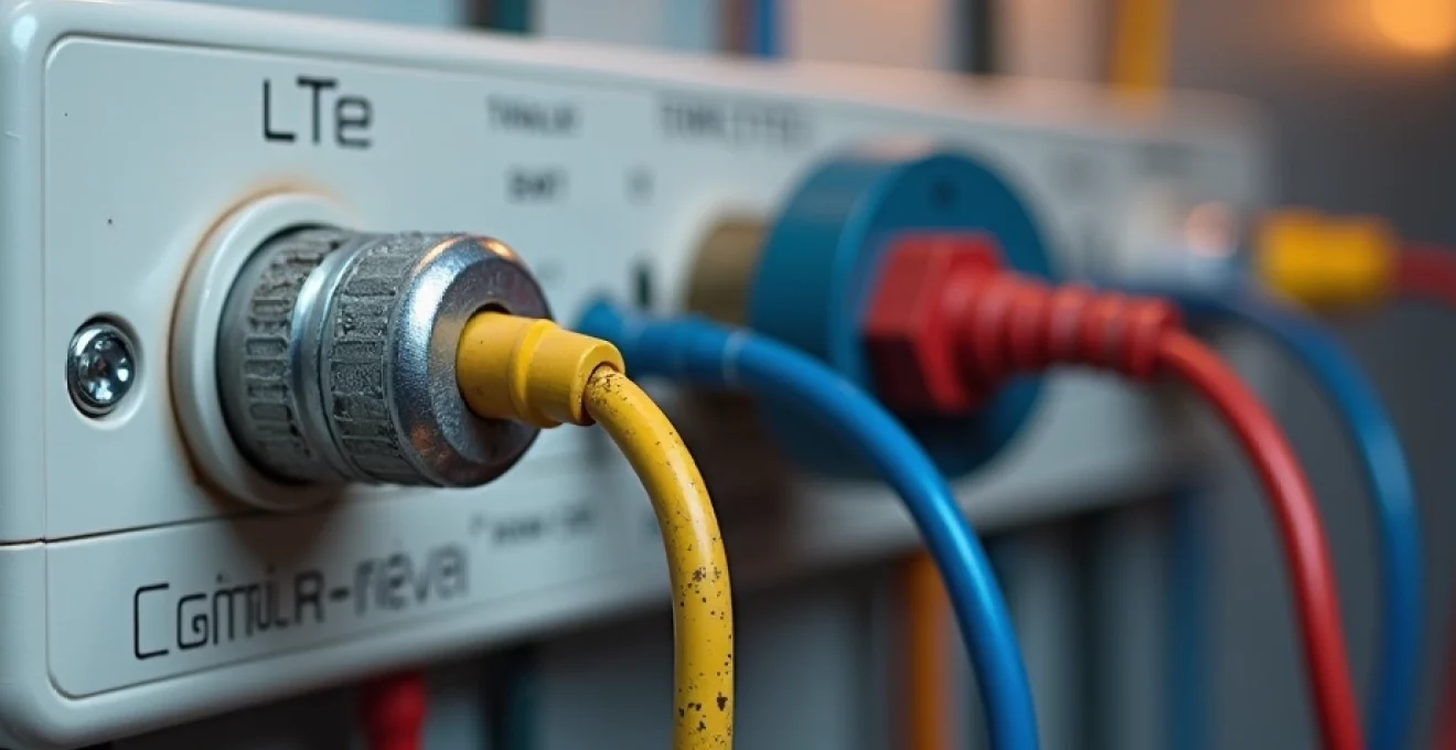 comment-l-installation-electrique-protege-les-personnes-et-les-biens