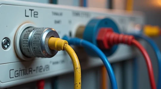 comment-l-installation-electrique-protege-les-personnes-et-les-biens