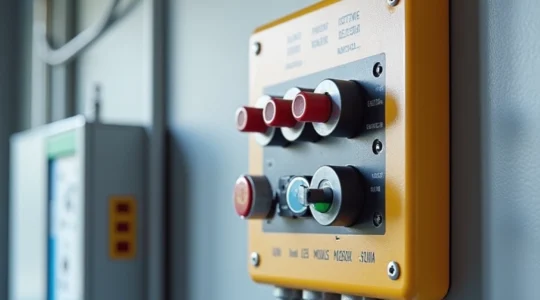 les-regles-essentielles-pour-une-installation-electrique-fiable-et-durable