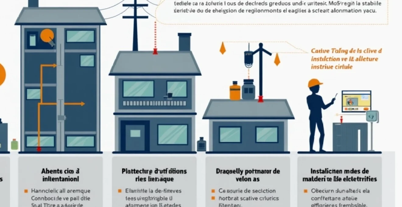 les-etapes-cles-pour-renover-une-installation-electrique-dans-les-normes